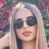 Я Элеонора, 19, из Гродно, ищу знакомство для совместных путешествий