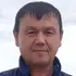 Рустамбек из Донецка, ищу на сайте знакомства без обязательств