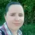 Катя з Києва, шукаю на сайті знайомства без зобов'язань