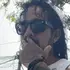 Я Jayko, 38, из Лимы, ищу знакомство для приятного времяпровождения