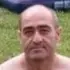 Я Irek, 37, знакомлюсь в Варшаве