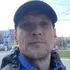 Я Артем, 37 років, знайомлюсь для відкриті стосунки у Чернівцях
