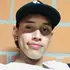 I'm Flaco, 23, looking to meet for no strings attached in London