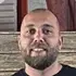 Martin из Амстердама, мне 32, познакомлюсь без обязательств