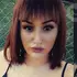 Я Denisa, 21, знакомлюсь в Бухаресте
