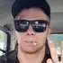 Я Саша, 25, из Мелитополя, ищу знакомство для вирта