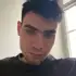 Vladyslav из Коло, ищу на сайте на одну ночь