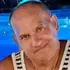 Я Smugljonok, 55, из Риги, ищу знакомство для на одну ночь
