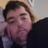 I'm Cookie, 31, looking to meet in London
