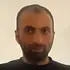 Ара из Еревана, ищу на сайте совместные путешествия