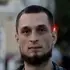 Dima из Киева, мне 25, познакомлюсь для открытые отношения