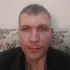 Николай из Харькова, мне 43, познакомлюсь без обязательств