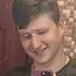 Max из Новопскова, мне 27, познакомлюсь для приятного времяпровождения