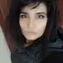 Я Ros, 31, знакомлюсь в Афинах