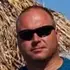 Evgen из Витебска, ищу на сайте знакомства на одну ночь