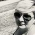 Я Anna, 35, из Варшавы, ищу знакомство