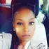 I'm Cee, 32 from London, seeking connections