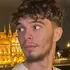 Soy Aleksandr, 18 años, conociéndome para relación sin ataduras en Lloret de Mar