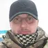 Игорь из Краматорска, ищу на сайте знакомства на одну ночь
