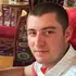 Александр из Херсона, ищу на сайте знакомства на одну ночь