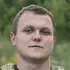 Я Вова, 25, знакомлюсь на одну ночь в Киеве