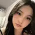 I'm Anastasiya, 20 from Croydon, seeking connections for open relationship
