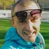 Я Андрей, 39, из Львова, ищу знакомство для общения