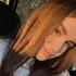Я Лена, 23, знакомлюсь на одну ночь в Ирпене