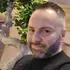 Francesco из Берлина, мне 39, познакомлюсь