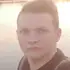Я Руслан, 26, из Ужгорода, ищу знакомства без обязательств