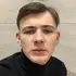 Я Андрій, 18, знакомлюсь для регулярного секса в Львове