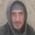 All Good Alek из Бердянска, ищу на сайте знакомства без обязательств