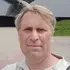 Дмитрий из Гомеля, мне 53, познакомлюсь для на одну ночь