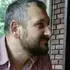 Я Сергей, 45, из Днепра, ищу знакомство для общения