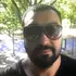 Дмитро из Бремерхафена, мне 37, познакомлюсь на одну ночь