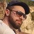 Я Manos, 32, знакомлюсь в Афинах