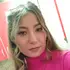 Анастасия из Дагенхама, мне 24, познакомлюсь для постоянных отношений