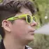 Eryk из Варшавы, мне 19, познакомлюсь для постоянных отношений