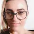 Я Agnieszka, 35, из Варшавы, ищу знакомства без обязательств