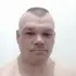Николай из Запорожья, ищу на сайте дружбу