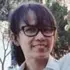 Soy Lyn, 38 años de Madrid, busco conocer gente