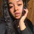 Я Dana, 28, из Донецка, ищу знакомство для совместных путешествий