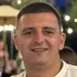 Я Макс, 26, знакомлюсь без обязательств в Лубнах