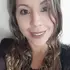 Evelyn de Madrid, tengo 32 años, lista para conocer
