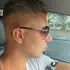 Я Max, 38, знакомлюсь на одну ночь в Каменском