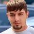 Я Garic, 24, из Плешев, ищу знакомство для дружбы