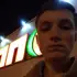 Я Юлиан, 23, знакомлюсь для постоянных отношений в Калинковичах
