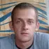 Александр из Мариуполя, ищу на сайте знакомства на одну ночь