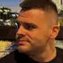 Ivan from Cheltenham, looking for one-night stand