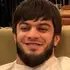 Я Amir, 28, из Шарджи, ищу знакомство для без обязательств